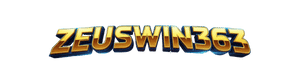 https://zeuswin363.online/